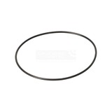 TORIC SEAL 130X3B-NBR3-70